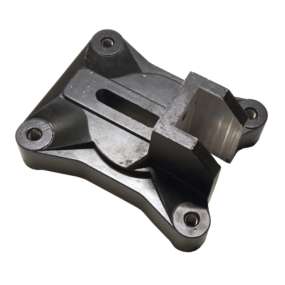 Cabel 3061011 Talpa pentru CSN-10A