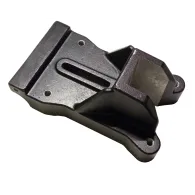 Cabel 3061016 Talpa pentru CSN-14A