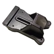 Cabel 3061016 Talpa pentru CSN-14A