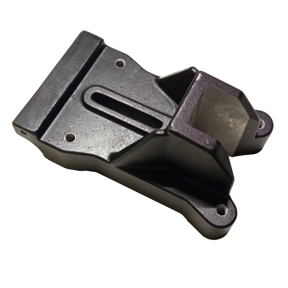 Cabel 3061016 Talpa pentru CSN-14A