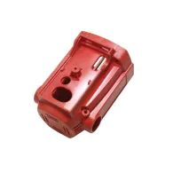 Cabel 4012001 Carcasa pentru CSN-4N