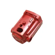 Cabel 4012001 Carcasa pentru CSN-4N