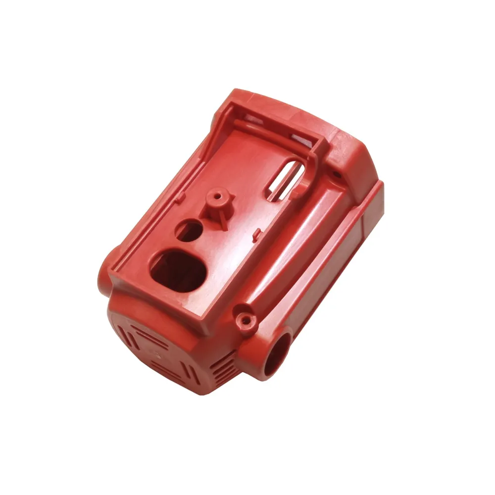 Cabel 4012001 Carcasa pentru CSN-4N