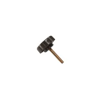 Cabel 4052002 Buton (B) pentru CSN-4N