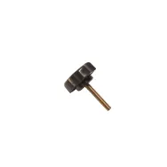Cabel 4052002 Buton (B) pentru CSN-4N