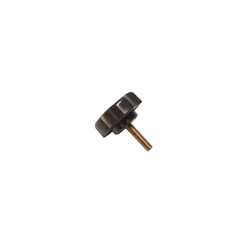 Cabel 4052006 Buton (B) pentru CSN-6A/10N/14N