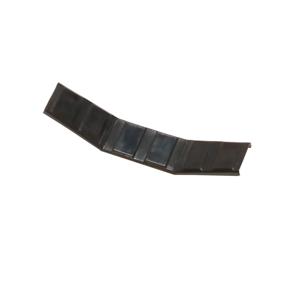 Cabel 4062001 Placa sanie pentru CSN-4N