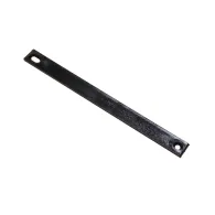 Cabel 4062006 Placa sanie pentru CSN-6A