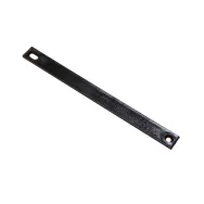 Cabel 4062006 Placa sanie pentru CSN-6A