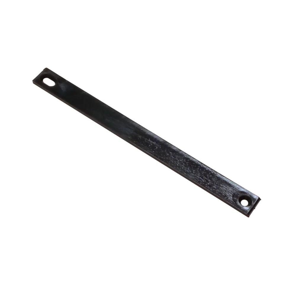 Cabel 4062006 Placa sanie pentru CSN-6A