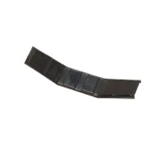 Cabel 4062011 Placa sanie pentru CSN-10A