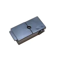 Cabel 4072002 Capac Comutator pentru CSN-4N