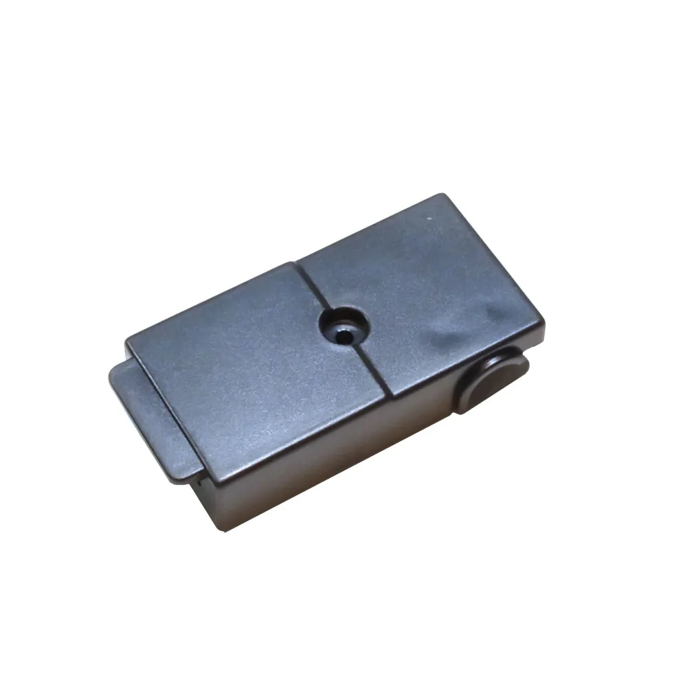 Cabel 4072002 Capac Comutator pentru CSN-4N