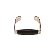 Cabel 4102002 Maner carcasa pentru CSN-6A/10N/14N