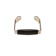 Cabel 4102002 Maner carcasa pentru CSN-6A/10N/14N