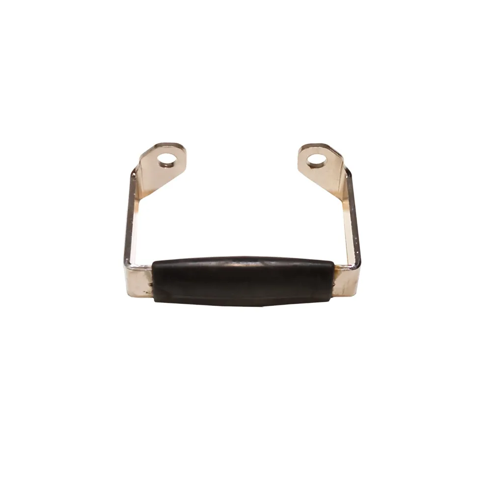 Cabel 4102002 Maner carcasa pentru CSN-6A/10N/14N