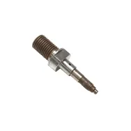 Cabel 5011002 Ax pentru CSN-4N