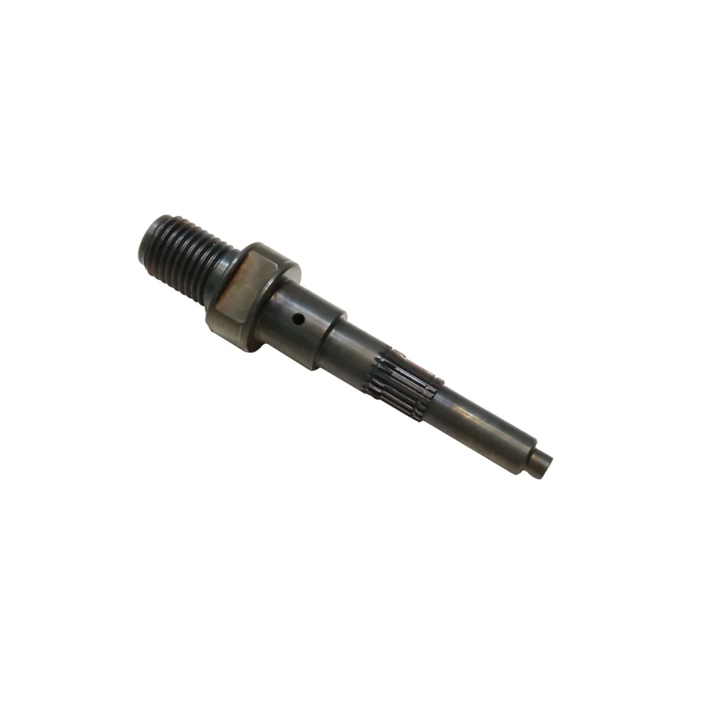 Cabel 5011012 Ax pentru CSN-6A