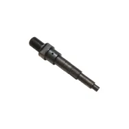 Cabel 5011021 Ax pentru CSN-10A/14N