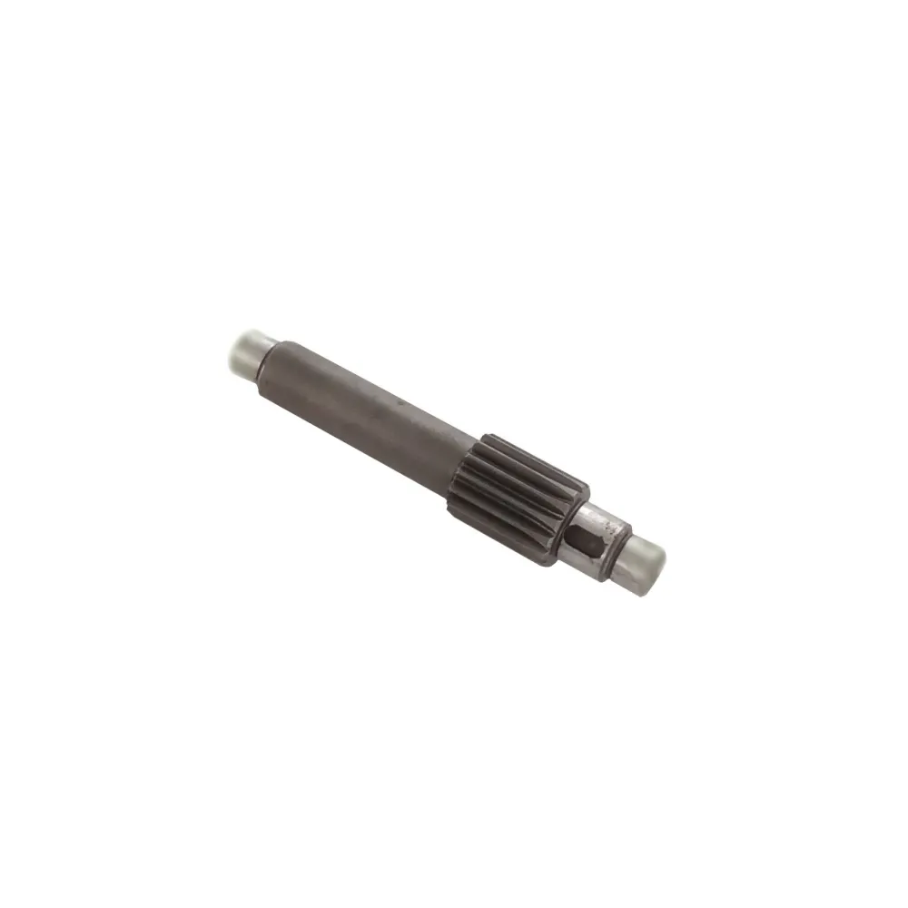 Cabel 5021005 Angrenaj 1 pentru CSN-14A