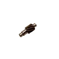 Cabel 5031001 Pinion 2 pentru CSN-4N