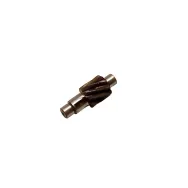 Cabel 5031001 Pinion 2 pentru CSN-4N