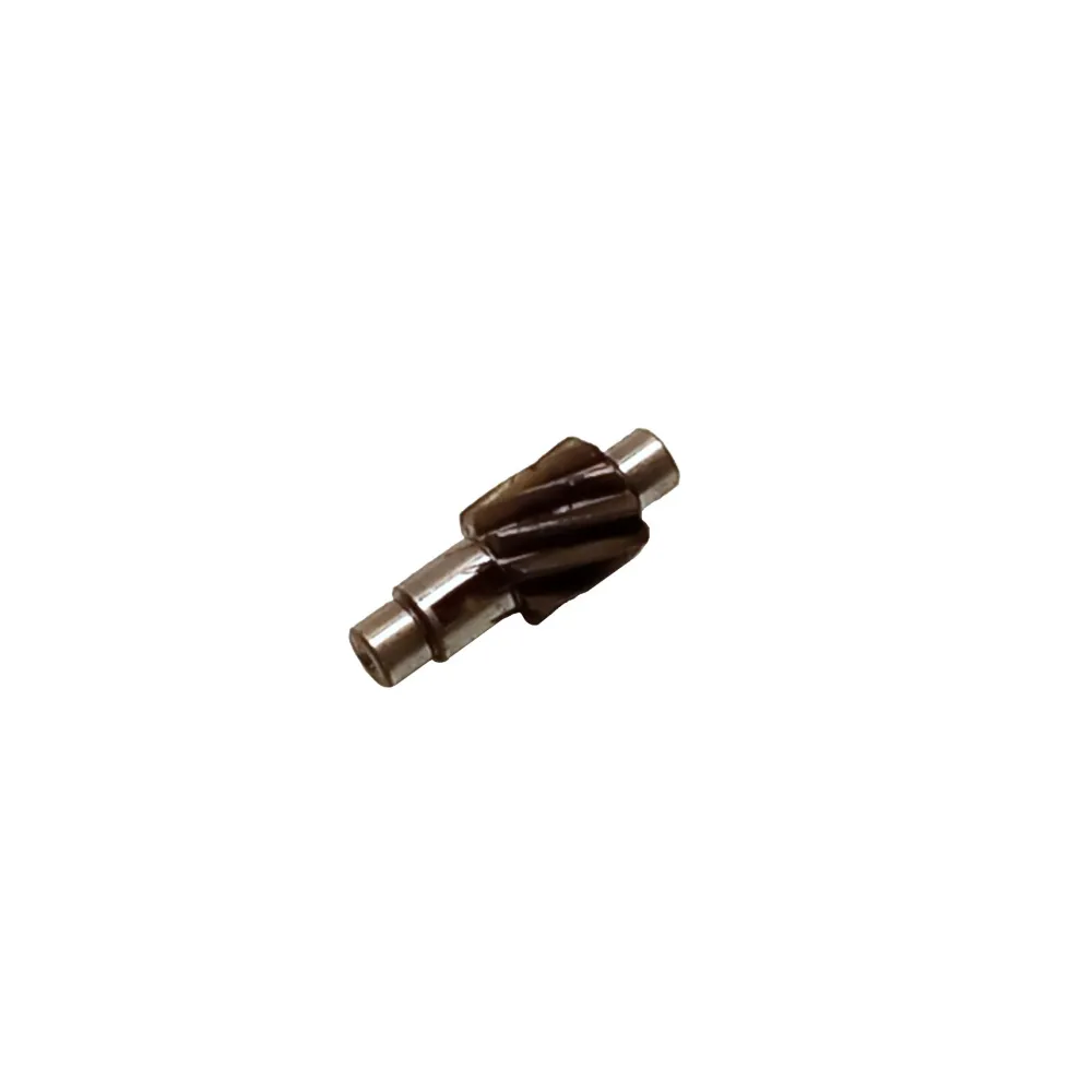 Cabel 5031001 Pinion 2 pentru CSN-4N