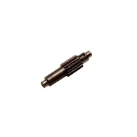 Cabel 5031002 Pinion 2 pentru CSN-6A