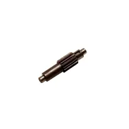Cabel 5031002 Pinion 2 pentru CSN-6A