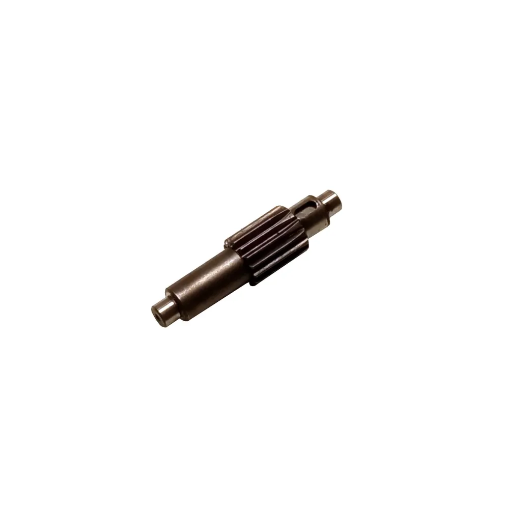 Cabel 5031002 Pinion 2 pentru CSN-6A