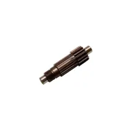 Cabel 5051002 Pinion 3 pentru CSN-6A
