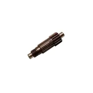 Cabel 5051002 Pinion 3 pentru CSN-6A