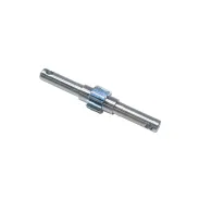 Cabel 5071002 Arbore angrenaj pentru CSN-6A