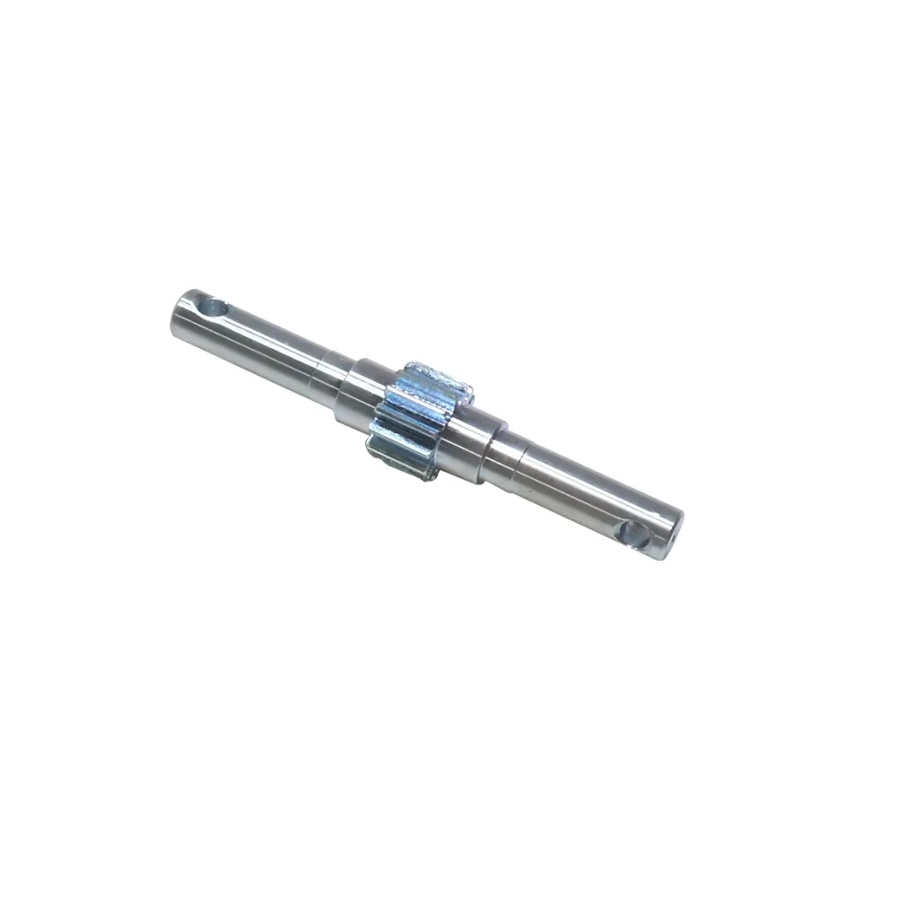 Cabel 5071002 Arbore angrenaj pentru CSN-6A