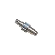 Cabel 5071007 Arbore angrenaj pentru CSN-14A