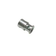 Cabel 5081003 Maner clema pentru CSN-6A/10N/14N