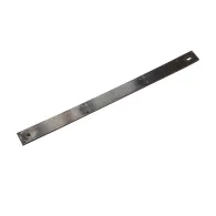 Cabel 5151155 Placa reglabila pentru CSN-14A