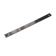 Cabel 5151155 Placa reglabila pentru CSN-14A