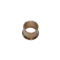 Cabel 5551002 Bucsa (C) pentru CSN-10A/14N