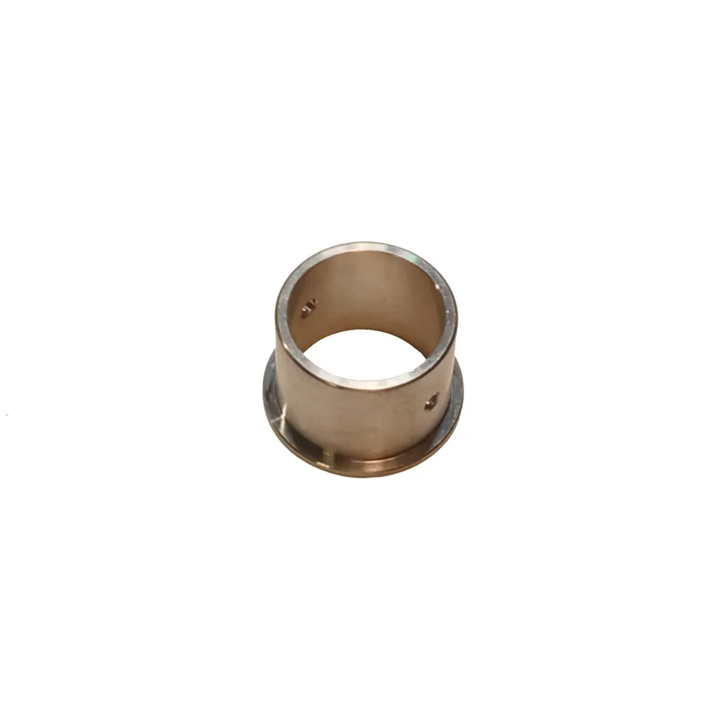 Cabel 5551002 Bucsa (C) pentru CSN-10A/14N