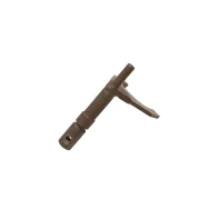 Cabel 5561002 Ansamblu placa levier pentru CSN-14A