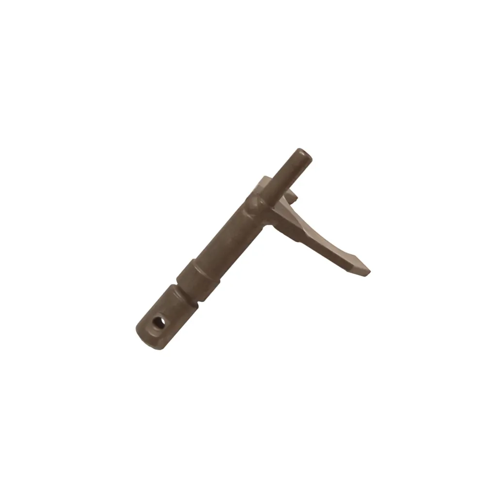 Cabel 5561002 Ansamblu placa levier pentru CSN-14A