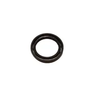 Cabel 6044005 Semering (B) pentru CSN-10A/14N