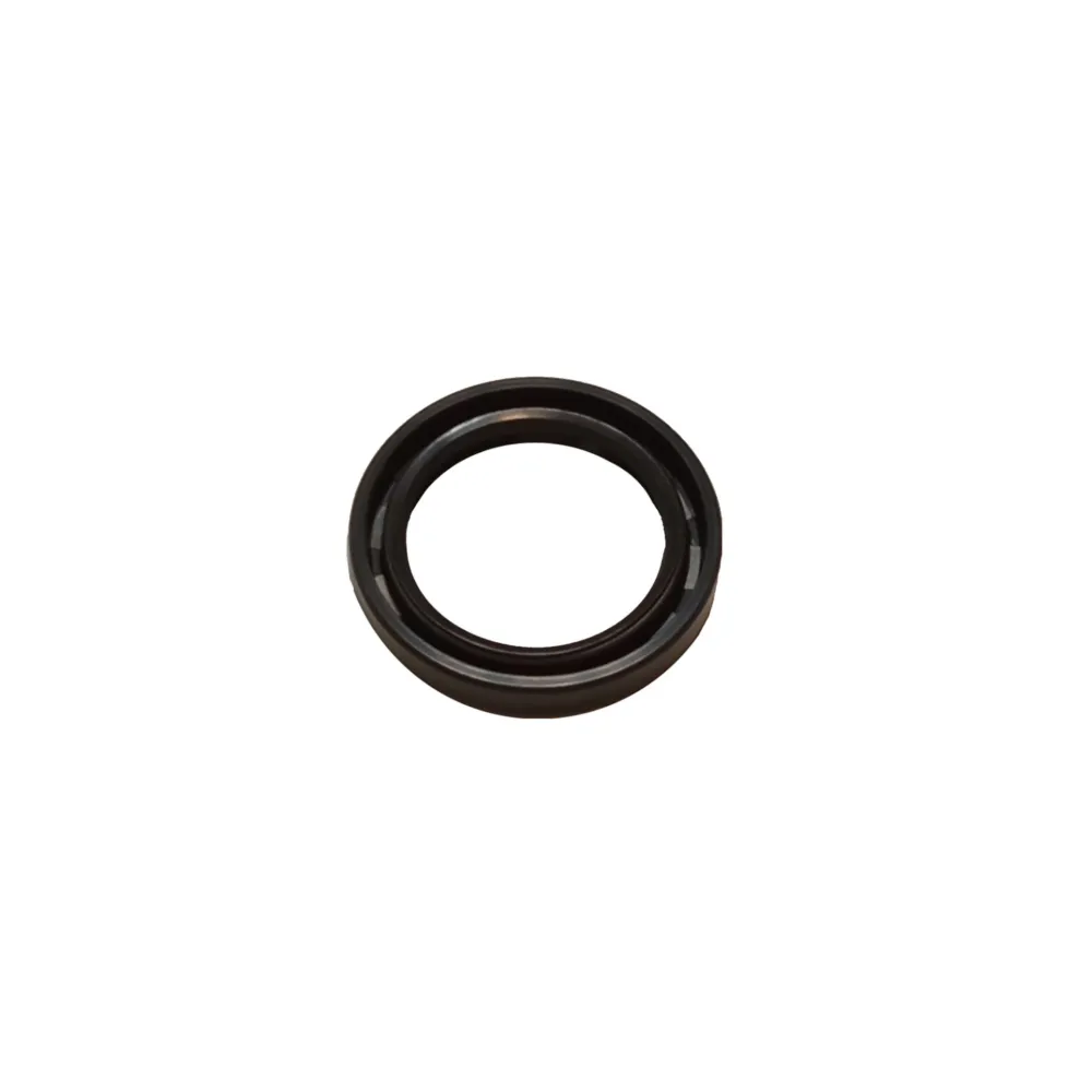 Cabel 6044005 Semering (B) pentru CSN-10A/14N