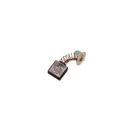 Cabel 8524004 Perii colector pentru CSN-6A/10N/14N