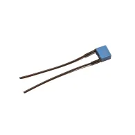 Cabel 8624001 Condensator pentru CSN-4N