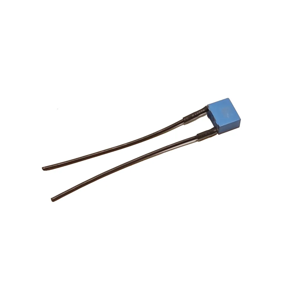Cabel 8624001 Condensator pentru CSN-4N