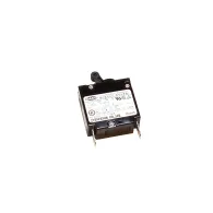 Cabel 8643005 Intrerupator pentru CSN-4N