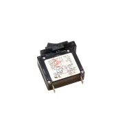 Cabel 8643067 Intrerupator pentru CSN-10A