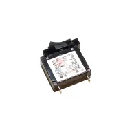 Cabel 8643068 Intrerupator pentru CSN-14A